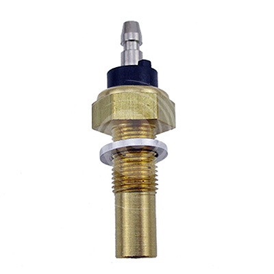 Senzor,temperatura lichid de racire L22367 AUTOTEAM