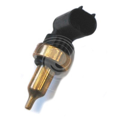 Senzor,temperatura lichid de racire L2298 AUTOTEAM