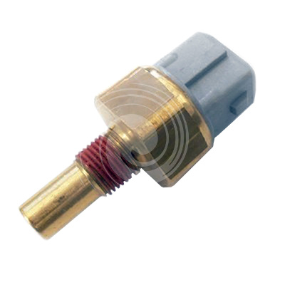 Senzor,temperatura lichid de racire L2325 AUTOTEAM