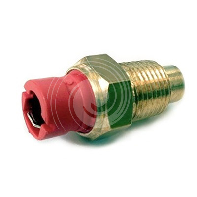 Senzor,temperatura lichid de racire L2340 AUTOTEAM