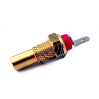 Senzor,temperatura lichid de racire L2345 AUTOTEAM