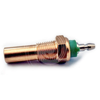 Senzor,temperatura lichid de racire L2346 AUTOTEAM