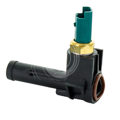 Senzor,temperatura lichid de racire L2347 AUTOTEAM