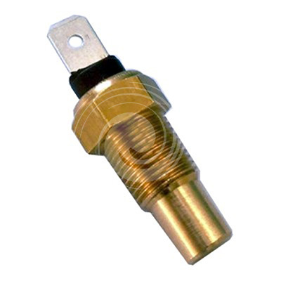 Senzor,temperatura lichid de racire L2354 AUTOTEAM
