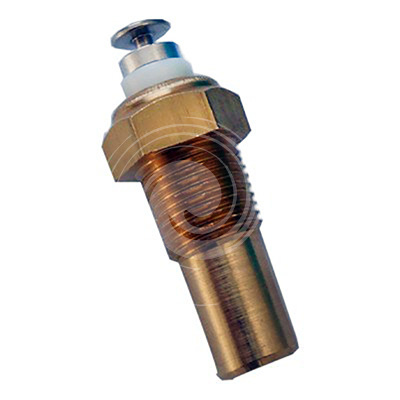 Senzor,temperatura lichid de racire L2355 AUTOTEAM