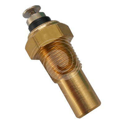 Senzor,temperatura lichid de racire L2356 AUTOTEAM