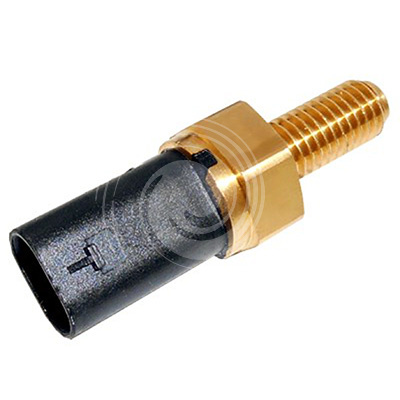 Senzor,temperatura lichid de racire L2357 AUTOTEAM