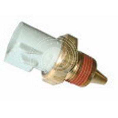 Senzor,temperatura lichid de racire L2387 AUTOTEAM