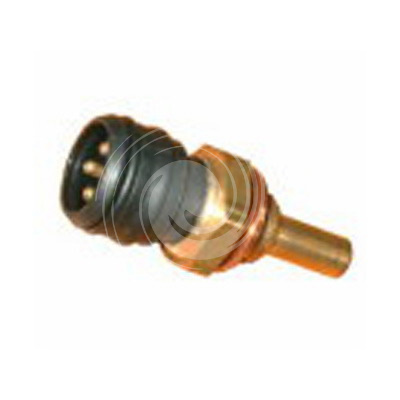 Senzor,temperatura lichid de racire L2391 AUTOTEAM