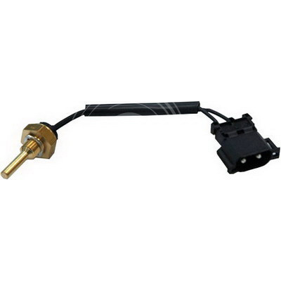 Senzor,temperatura lichid de racire L2452 AUTOTEAM