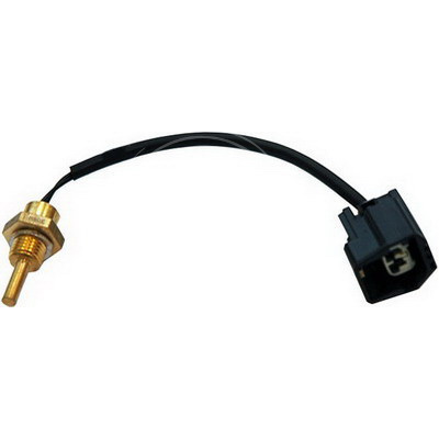 Senzor,temperatura lichid de racire L2459 AUTOTEAM