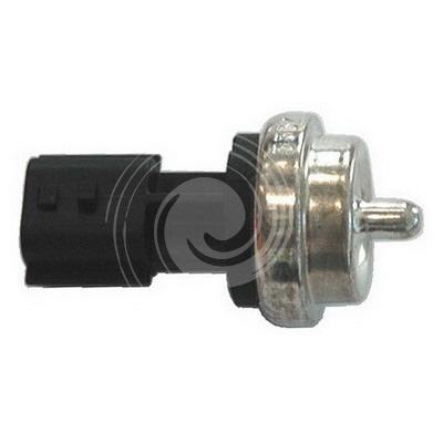 Senzor,temperatura lichid de racire L2472A2 AUTOTEAM