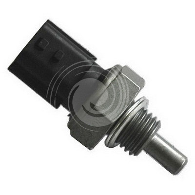 Senzor,temperatura lichid de racire L2473 AUTOTEAM
