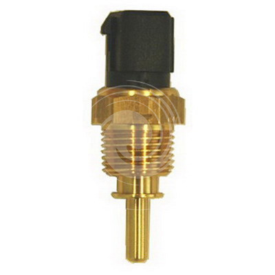 Senzor,temperatura lichid de racire L2478 AUTOTEAM