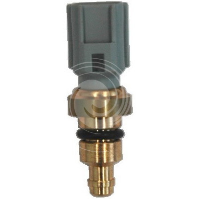 Senzor,temperatura lichid de racire L2486 AUTOTEAM