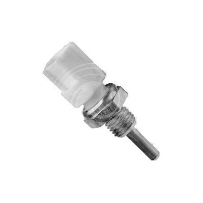 Senzor,temperatura lichid de racire L2497 AUTOTEAM