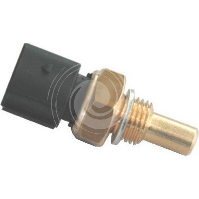 Senzor,temperatura lichid de racire L2500 AUTOTEAM