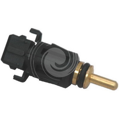 Senzor,temperatura lichid de racire L2502 AUTOTEAM