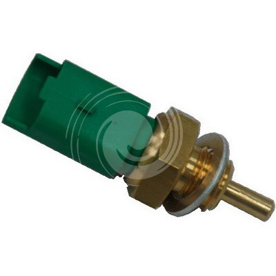 Senzor,temperatura lichid de racire L2503 AUTOTEAM