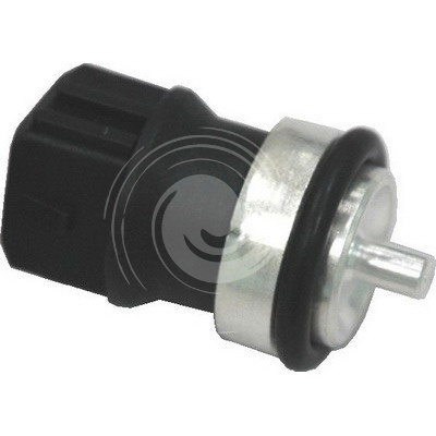 Senzor,temperatura lichid de racire L2504 AUTOTEAM