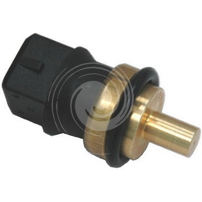Senzor,temperatura lichid de racire L2505 AUTOTEAM