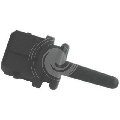 Senzor,temperatura lichid de racire L2518 AUTOTEAM