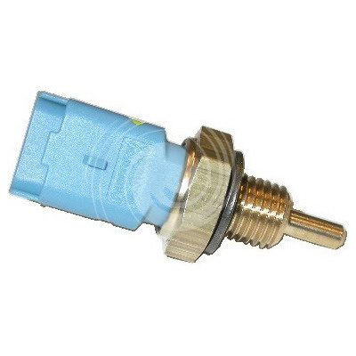 Senzor,temperatura lichid de racire L2522 AUTOTEAM