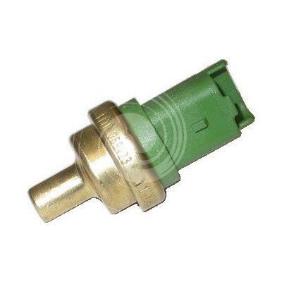 Senzor,temperatura lichid de racire L2525 AUTOTEAM