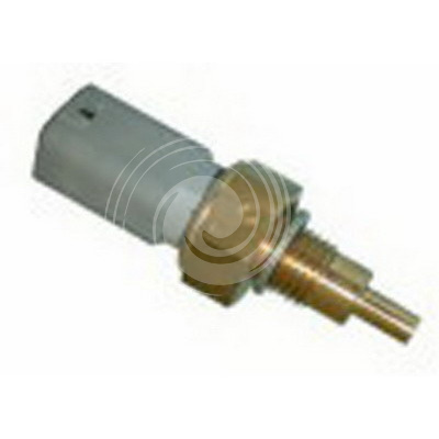 Senzor,temperatura lichid de racire L2533 AUTOTEAM