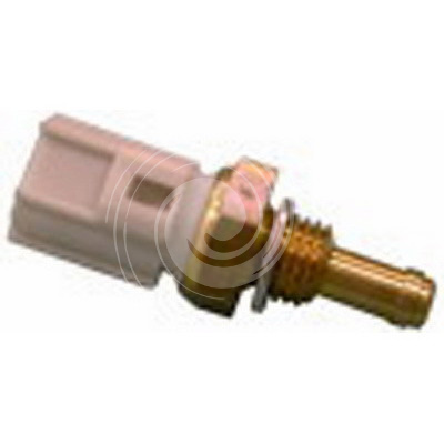 Senzor,temperatura lichid de racire L2537 AUTOTEAM