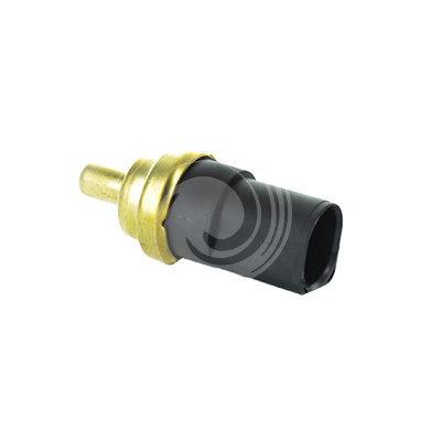 Senzor,temperatura lichid de racire L2538 AUTOTEAM