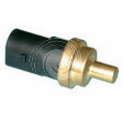 Senzor,temperatura lichid de racire L2539 AUTOTEAM