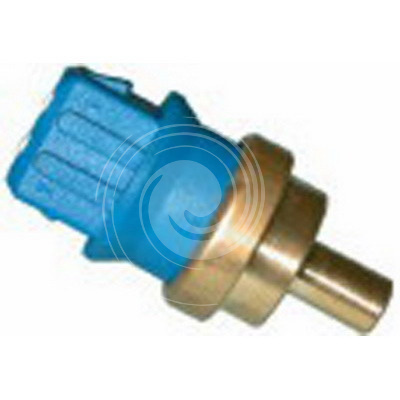 Senzor,temperatura lichid de racire L2540 AUTOTEAM