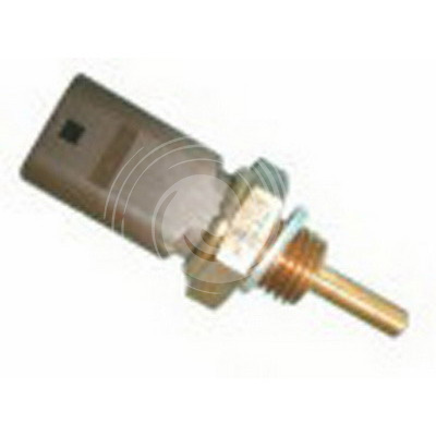 Senzor,temperatura lichid de racire L2542 AUTOTEAM