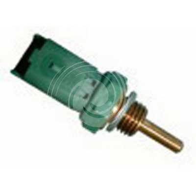 Senzor,temperatura lichid de racire L2543 AUTOTEAM