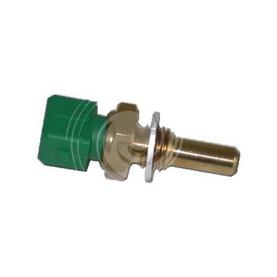 Senzor,temperatura lichid de racire L2544 AUTOTEAM