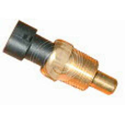Senzor,temperatura lichid de racire L2559 AUTOTEAM