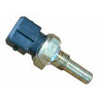 Senzor,temperatura lichid de racire L2563 AUTOTEAM
