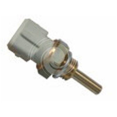 Senzor,temperatura lichid de racire L2566 AUTOTEAM
