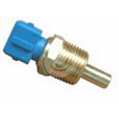 Senzor,temperatura lichid de racire L2580 AUTOTEAM