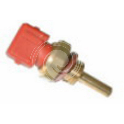 Senzor,temperatura lichid de racire L2581 AUTOTEAM