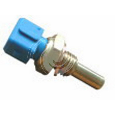 Senzor,temperatura lichid de racire L2582 AUTOTEAM