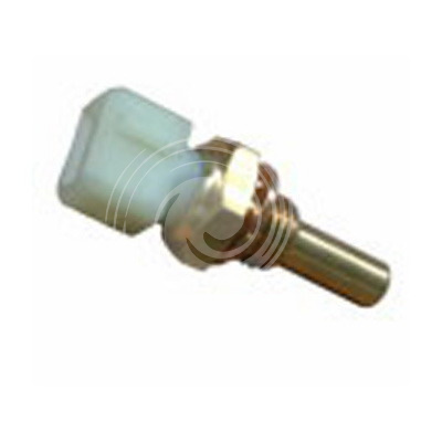 Senzor,temperatura lichid de racire L2587 AUTOTEAM