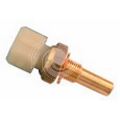Senzor,temperatura lichid de racire L2592 AUTOTEAM