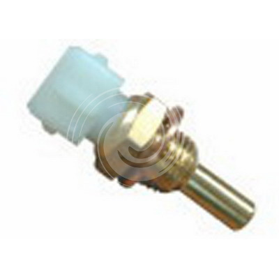 Senzor,temperatura lichid de racire L2593 AUTOTEAM