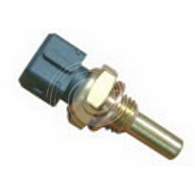 Senzor,temperatura lichid de racire L2594 AUTOTEAM