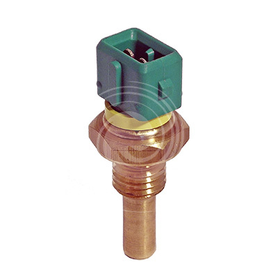 Senzor,temperatura lichid de racire L2597 AUTOTEAM