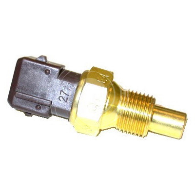 Senzor,temperatura lichid de racire L2599 AUTOTEAM