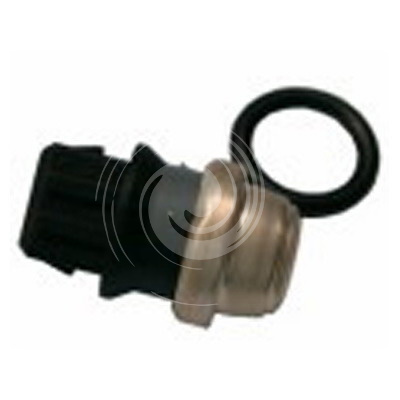 Senzor,temperatura lichid de racire L2699 AUTOTEAM