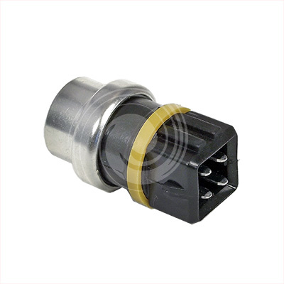 Senzor,temperatura lichid de racire L2701 AUTOTEAM